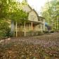 23910 New Mountain Rd, Aldie, VA 20105 ID:15040253