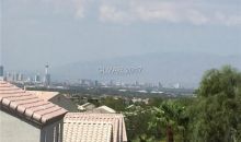 306 Butterworth Court Henderson, NV 89052