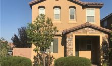 2346 Via Barranca Henderson, NV 89044