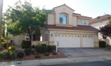 2004 Arbor Forest Street Las Vegas, NV 89134