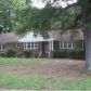 201 Maben Ave, Blackstone, VA 23824 ID:15040665