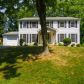 16000 Laconia Cir, Woodbridge, VA 22191 ID:15040680