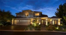 10020 Charlemont Drive Las Vegas, NV 89134