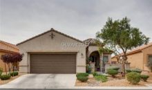 3939 Shetland Pony Street Las Vegas, NV 89122