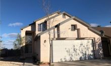 1512 Chapel Cove Court Las Vegas, NV 89106