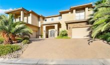 1640 Liege Drive Henderson, NV 89012