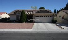 6417 Eagle Point Road Las Vegas, NV 89108