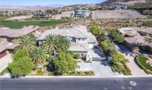 1448 Macdonald Ranch Drive Henderson, NV 89012