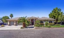 231 Eldorado Lane Las Vegas, NV 89123