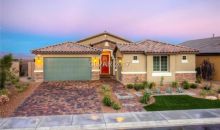 7375 Southern Magnolia Street Las Vegas, NV 89149