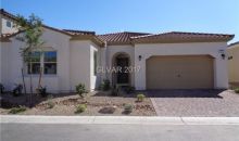 327 Pearl Fountains Court Las Vegas, NV 89148