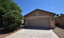 7921 Odysseus Avenue Las Vegas, NV 89131