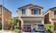 10178 Santa Lorena Court Las Vegas, NV 89147