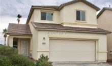 8036 Pasadera Street Las Vegas, NV 89131