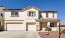 10658 Early Dawn Court Las Vegas, NV 89129