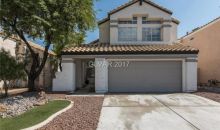 2124 Rockrose Circle Henderson, NV 89074