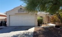 8113 Sickle Lane Las Vegas, NV 89128