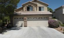 9608 Highline Lane Las Vegas, NV 89134