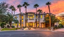 1 Rue Du Palais Court Henderson, NV 89011