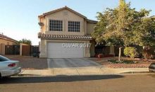 974 Trackers Glen Avenue Henderson, NV 89015