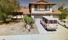 3209 Pampas Place Las Vegas, NV 89146