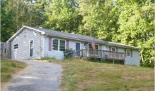 4729 Sullivan Rd Powder Springs, GA 30127