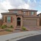 2651 Soda Butte Court, Henderson, NV 89052 ID:15015122