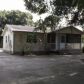 3515 45th St E, Bradenton, FL 34208 ID:15034938