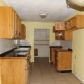 3515 45th St E, Bradenton, FL 34208 ID:15034940