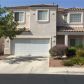 306 Butterworth Court, Henderson, NV 89052 ID:15086339