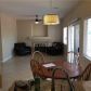 306 Butterworth Court, Henderson, NV 89052 ID:15086342