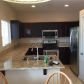 306 Butterworth Court, Henderson, NV 89052 ID:15086345