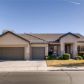 2545 Silver Beach Drive, Henderson, NV 89052 ID:15086398