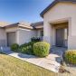 2545 Silver Beach Drive, Henderson, NV 89052 ID:15086400