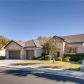 2545 Silver Beach Drive, Henderson, NV 89052 ID:15086399