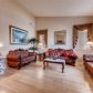 2545 Silver Beach Drive, Henderson, NV 89052 ID:15086401