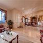 2545 Silver Beach Drive, Henderson, NV 89052 ID:15086402