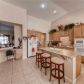 2545 Silver Beach Drive, Henderson, NV 89052 ID:15086406