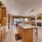 2545 Silver Beach Drive, Henderson, NV 89052 ID:15086407