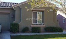 1023 Island Falls Avenue Henderson, NV 89015