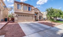 7910 Macklin Street Las Vegas, NV 89129