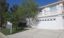 3744 Emerald Bay Circle Las Vegas, NV 89147