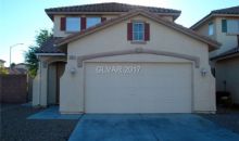 3287 Crown Cove Court Las Vegas, NV 89117