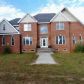 1505 Chestnut Grove Rd, Appomattox, VA 24522 ID:14931225