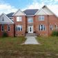 1505 Chestnut Grove Rd, Appomattox, VA 24522 ID:14931226