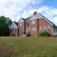 1505 Chestnut Grove Rd, Appomattox, VA 24522 ID:14931227