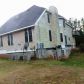 1505 Chestnut Grove Rd, Appomattox, VA 24522 ID:14931228