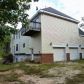 1505 Chestnut Grove Rd, Appomattox, VA 24522 ID:14931229