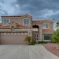 6 Rampart Court, Henderson, NV 89074 ID:15011295