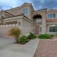 6 Rampart Court, Henderson, NV 89074 ID:15011296